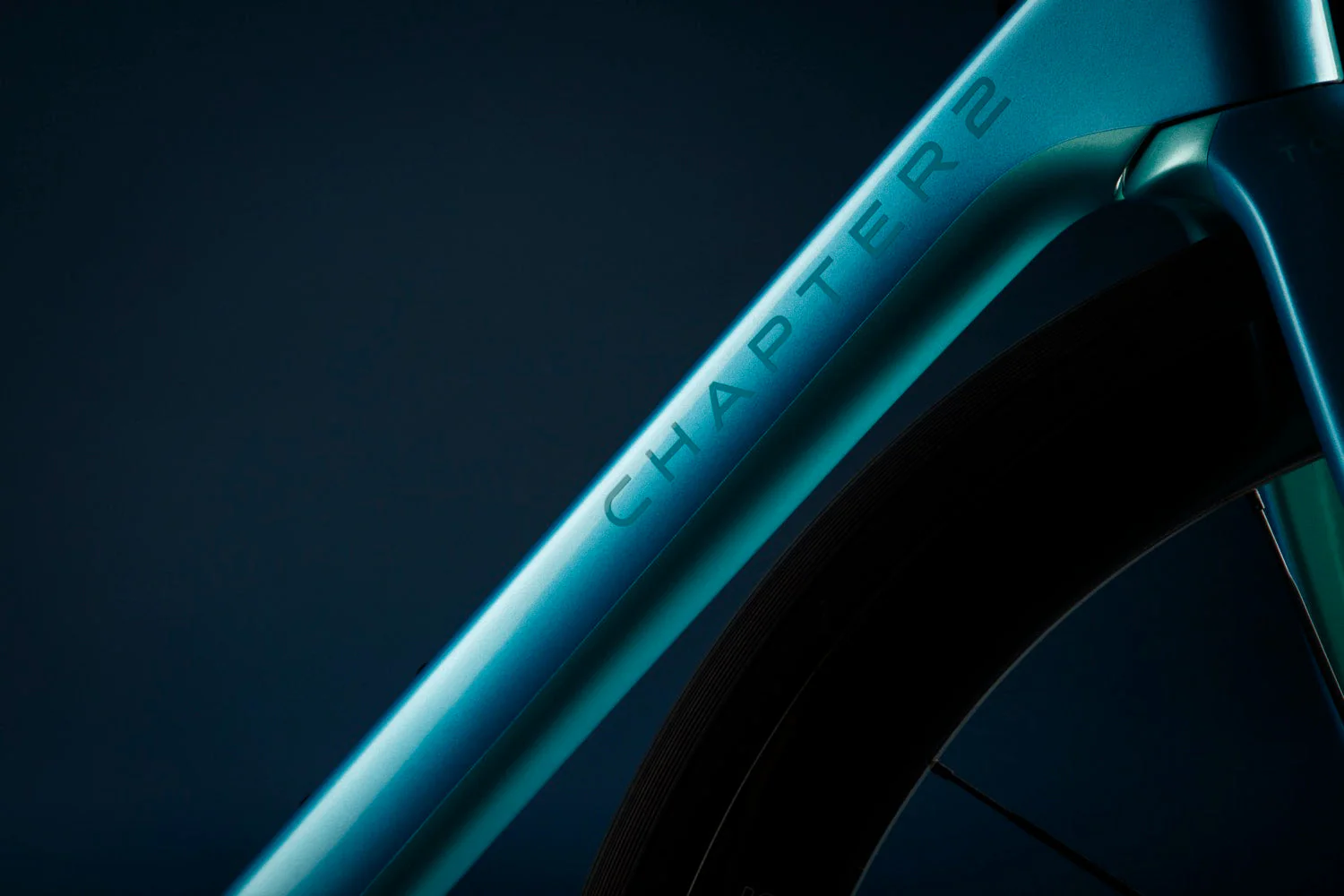 TOA AQUA BLUE (MAKARORA) - Image 8