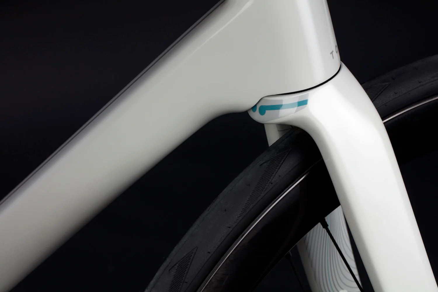 TOA GREY (KAPUA) - Image 11