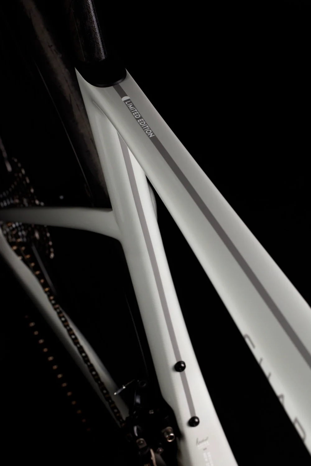 TOA GREY (KAPUA) - Image 12