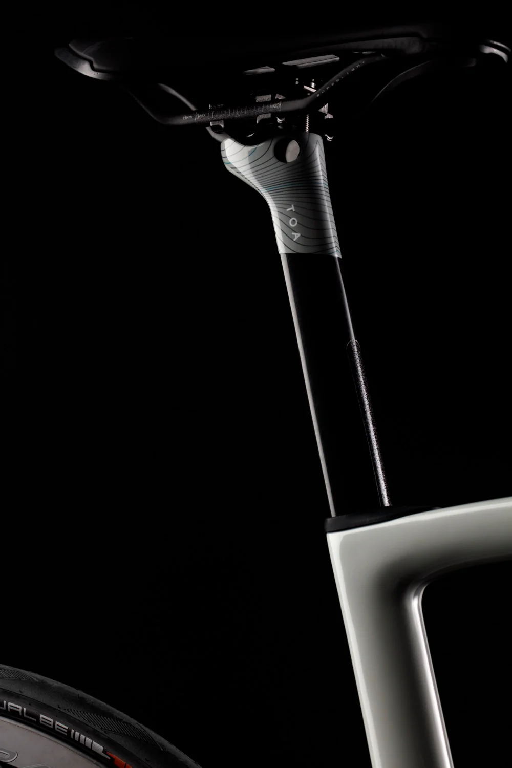 TOA GREY (KAPUA) - Image 13