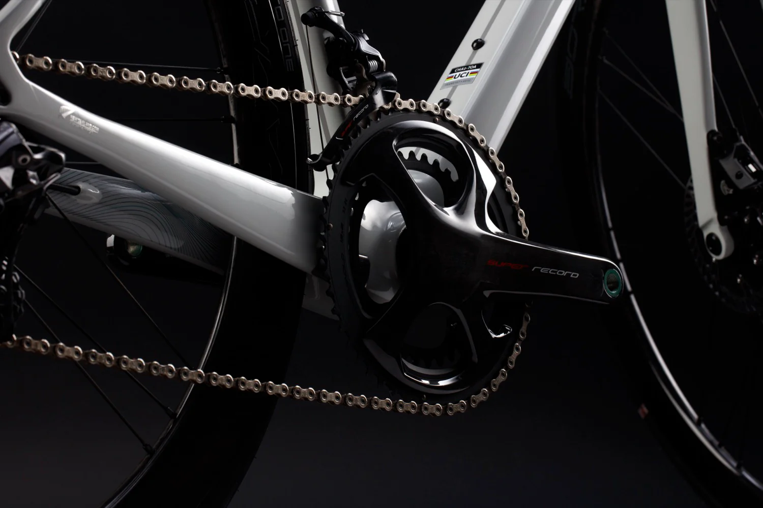 TOA GREY (KAPUA) - Image 15