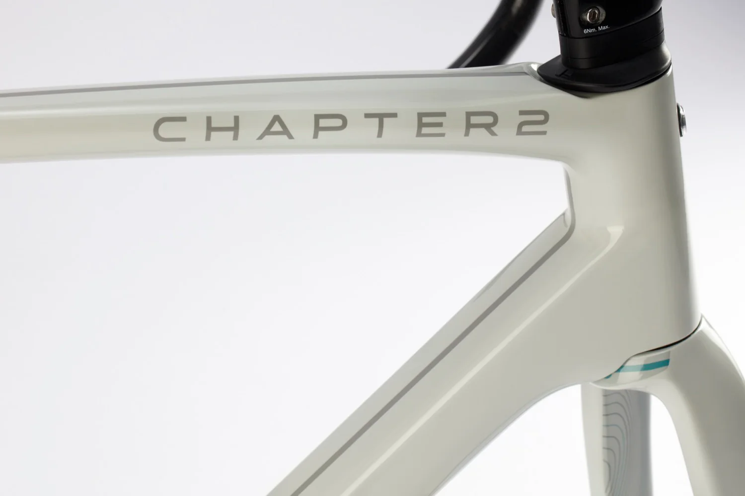 TOA GREY (KAPUA) - Image 4