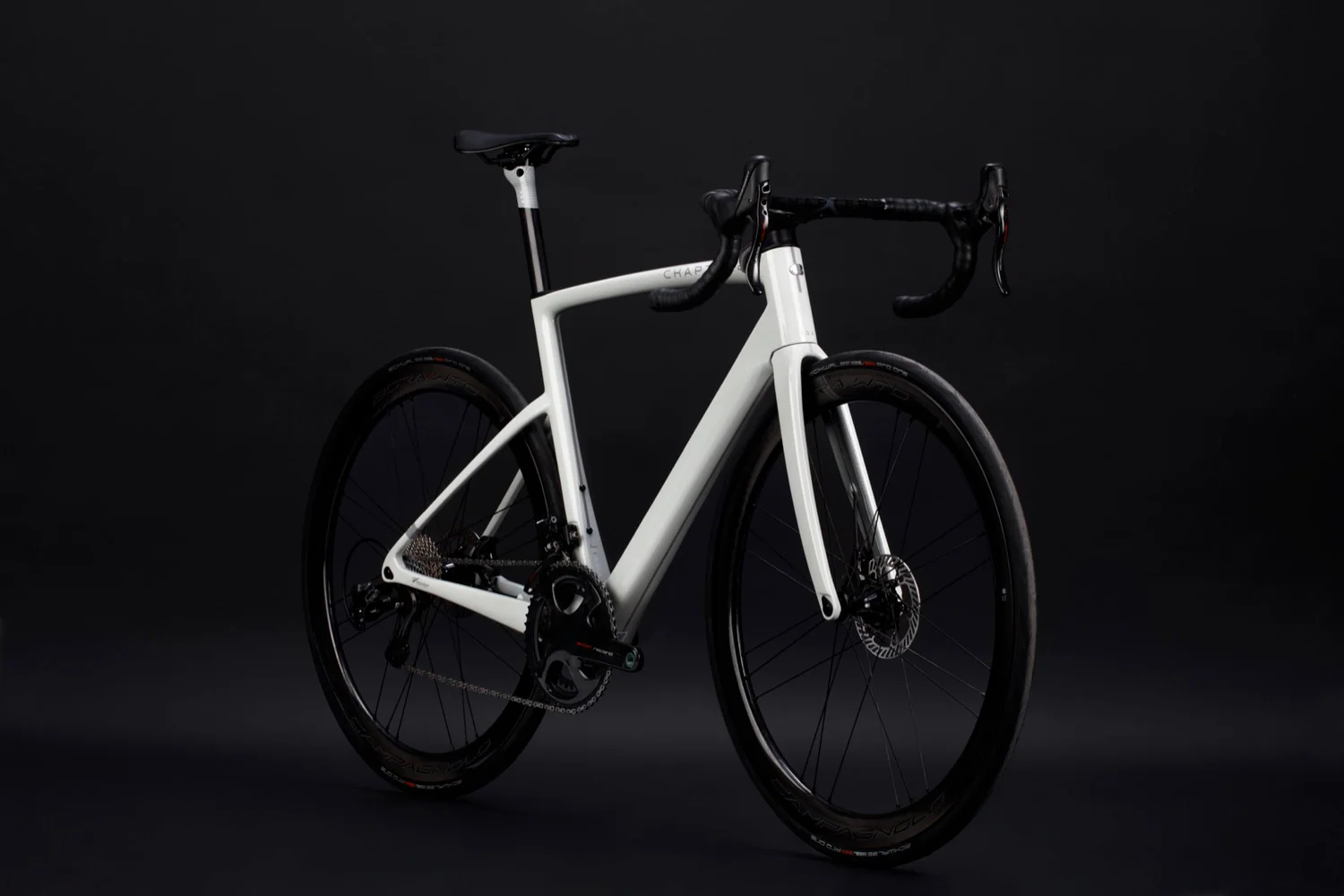 TOA GREY (KAPUA) - Image 6