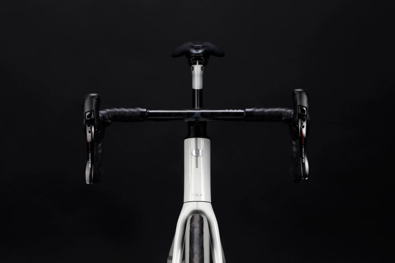 TOA GREY (KAPUA) - Image 8