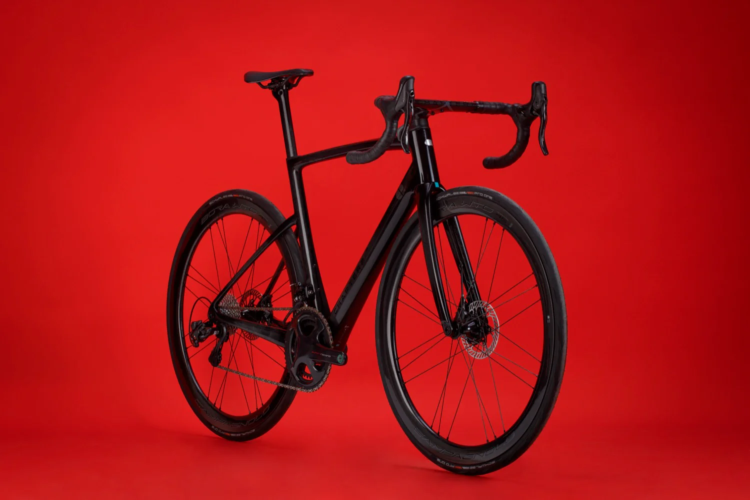 TOA ORIGIN SERIES - Image 10