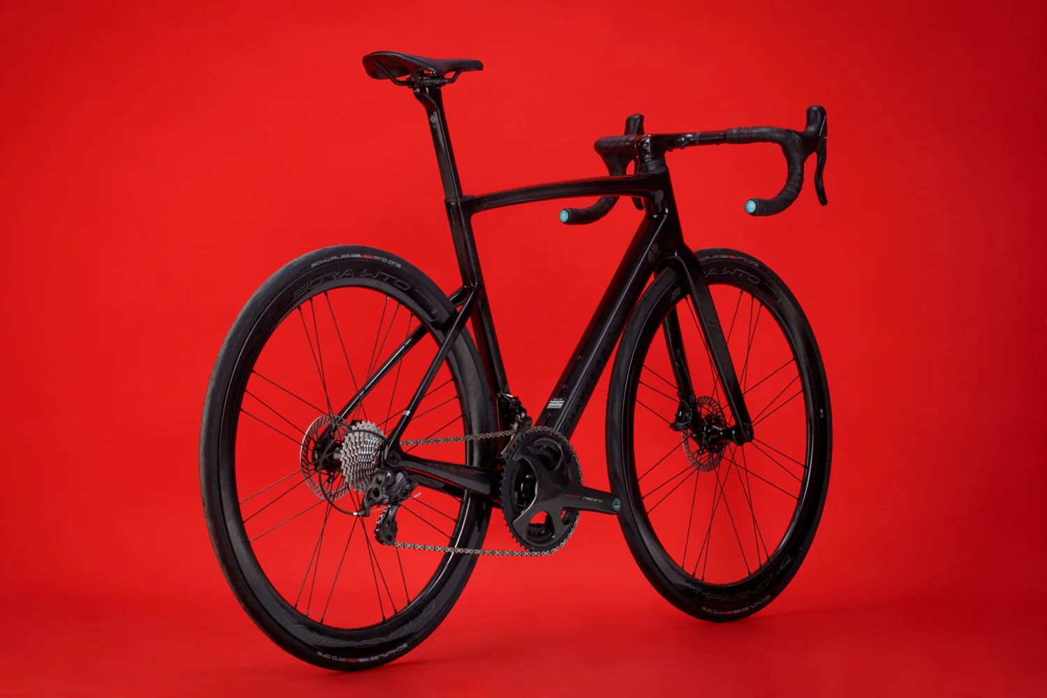 TOA ORIGIN SERIES - Image 11