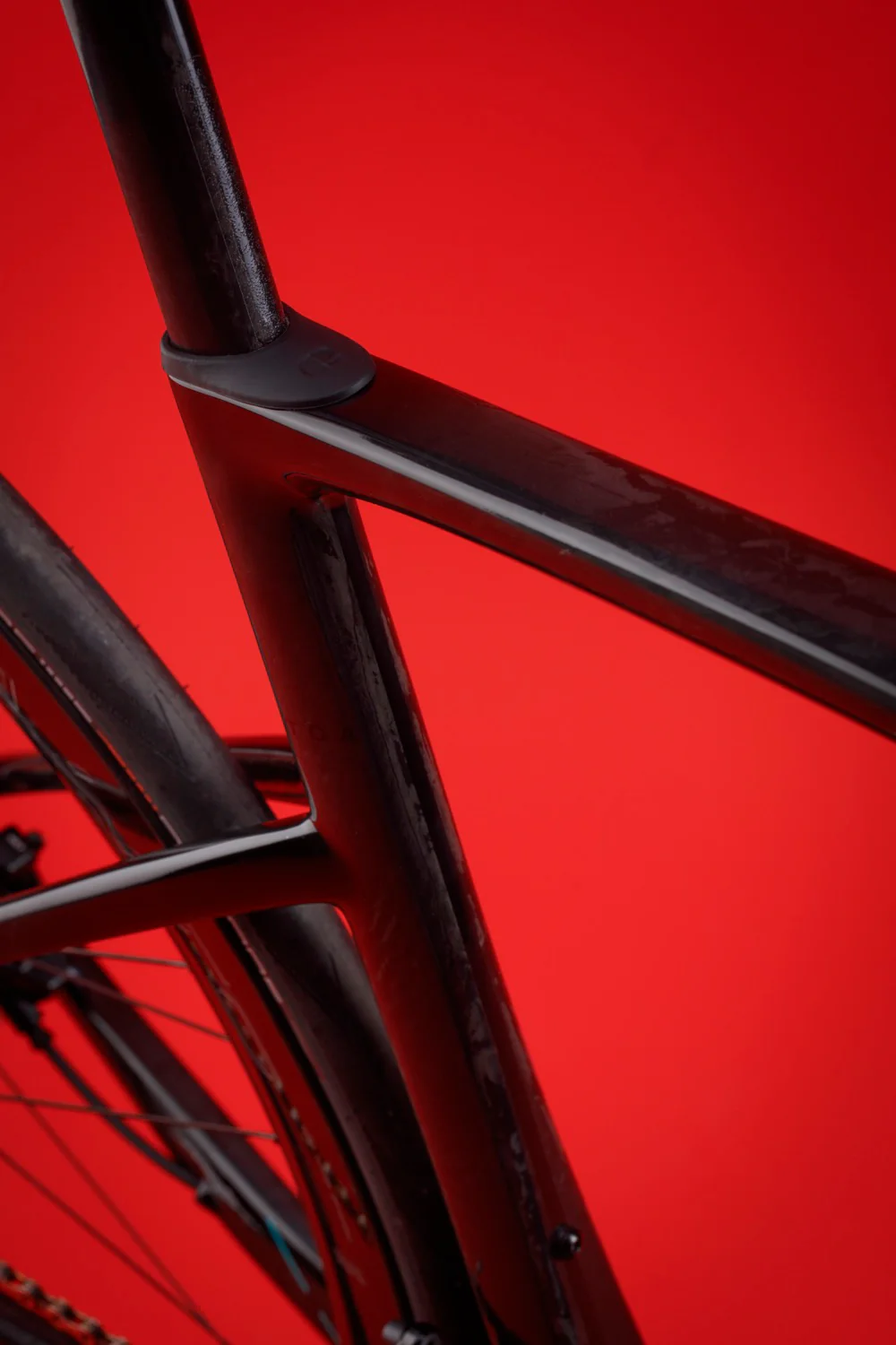 TOA ORIGIN SERIES - Image 12