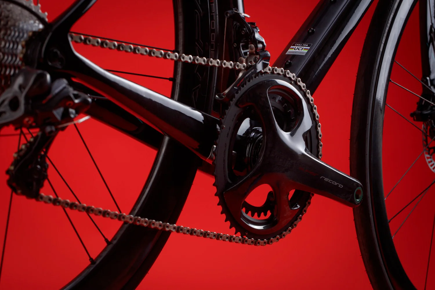 TOA ORIGIN SERIES - Image 13