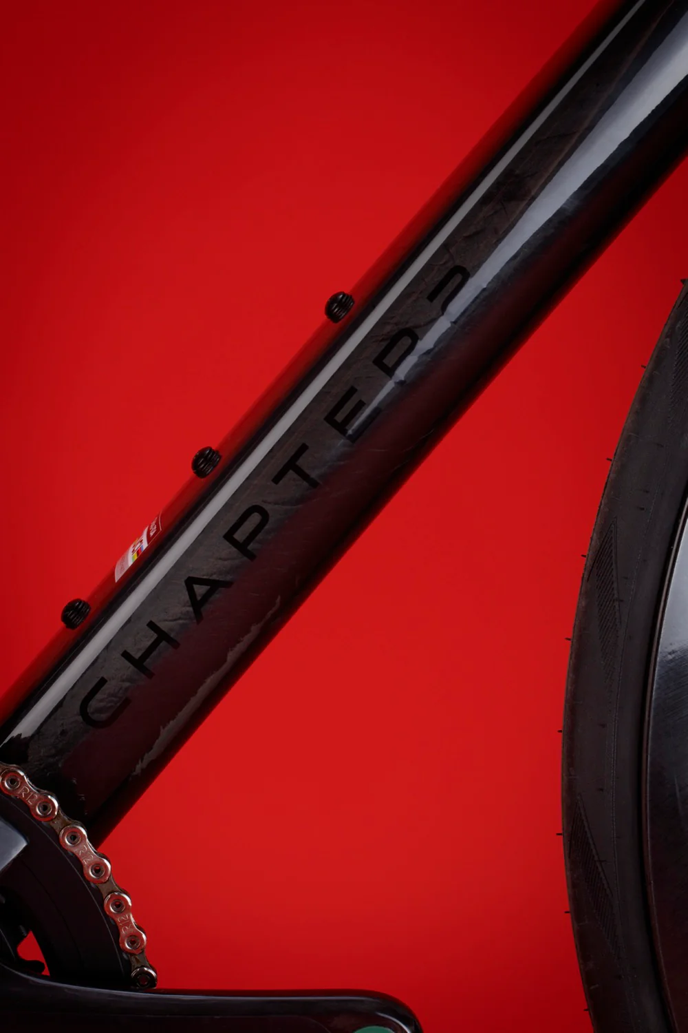 TOA ORIGIN SERIES - Image 14