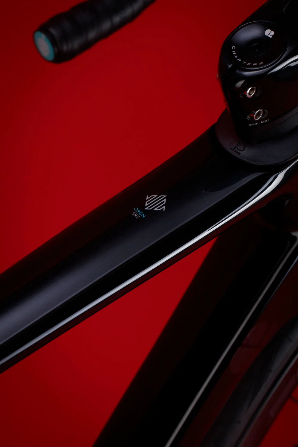 TOA ORIGIN SERIES - Image 15