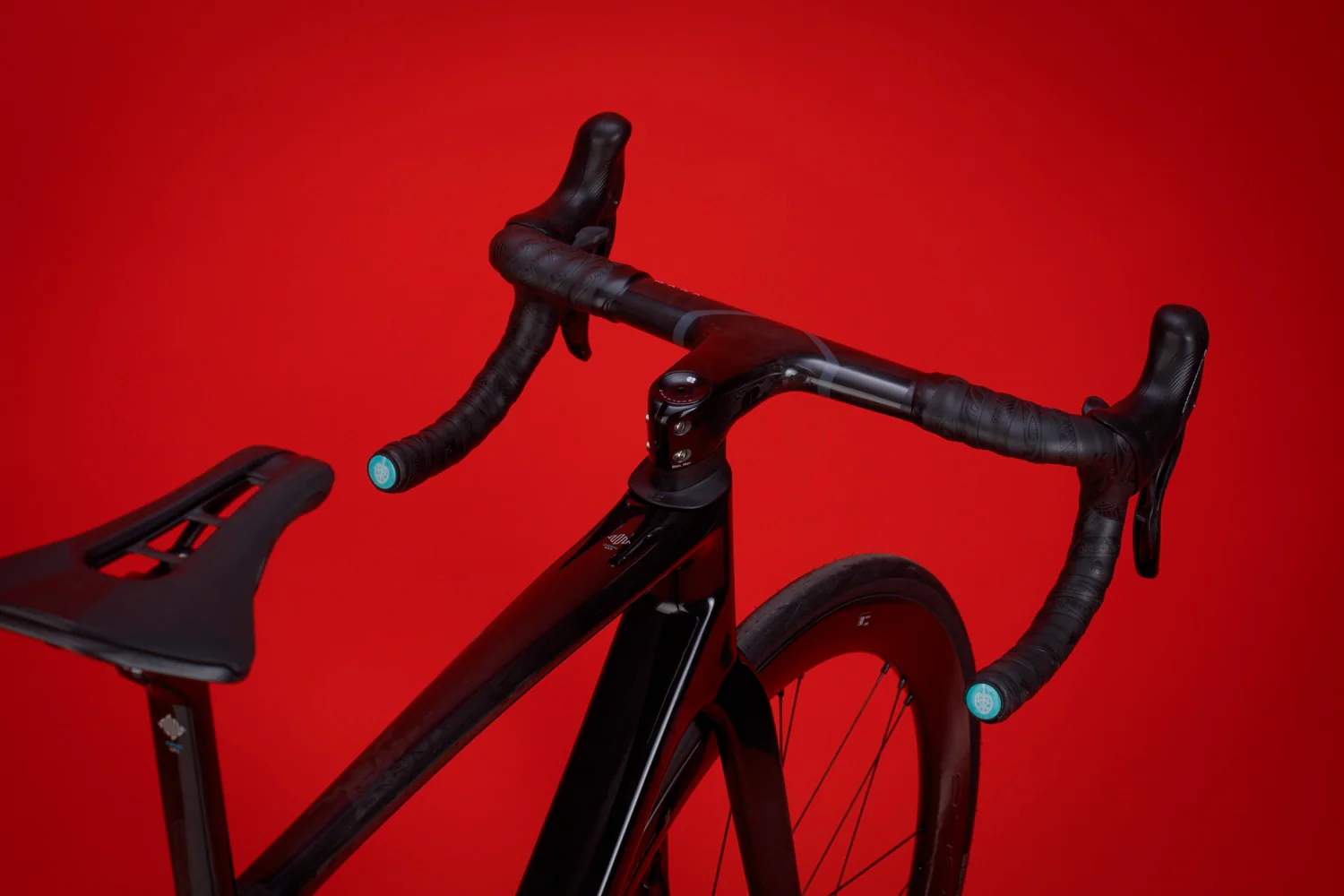 TOA ORIGIN SERIES - Image 16