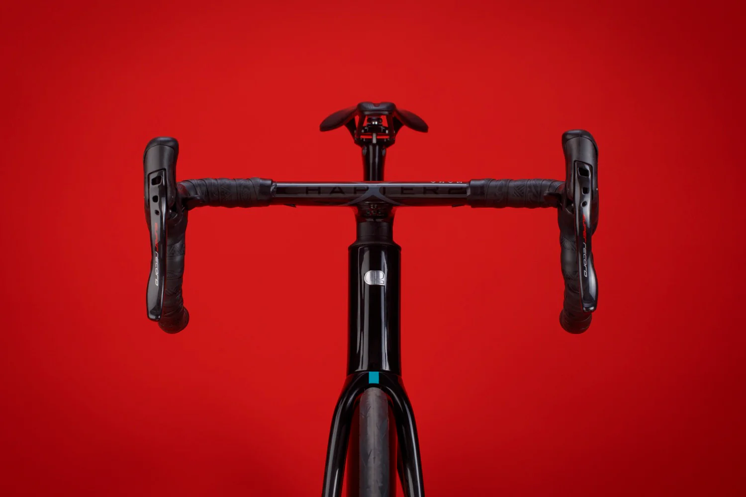 TOA ORIGIN SERIES - Image 17