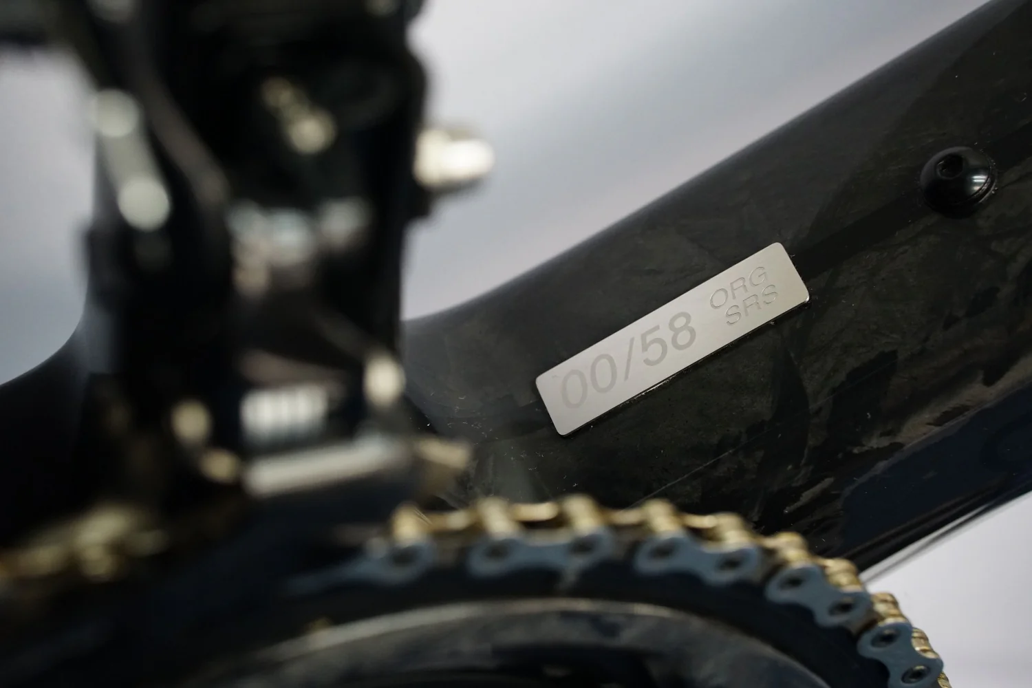 TOA ORIGIN SERIES - Image 4