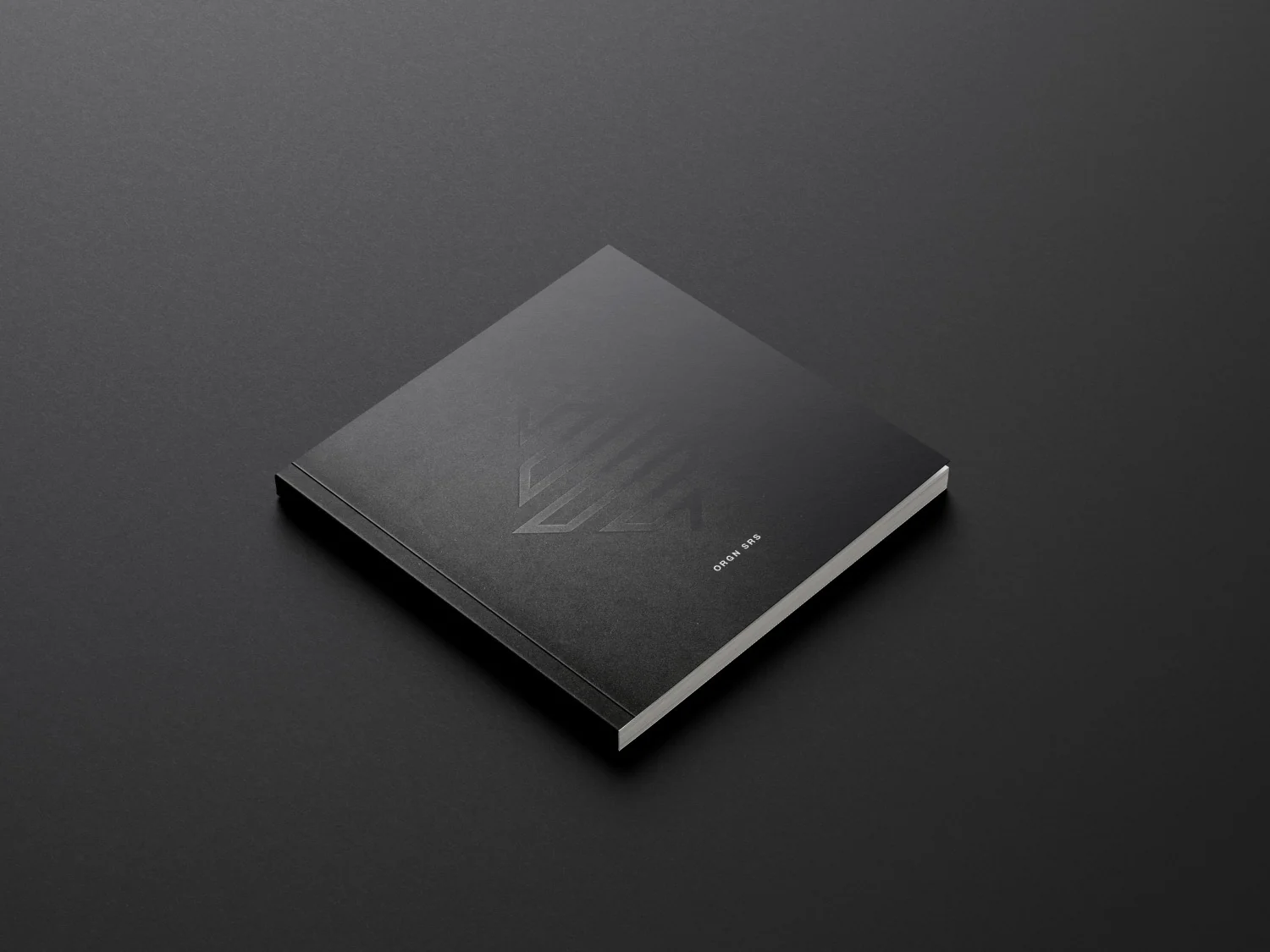 TOA ORIGIN SERIES - Image 5