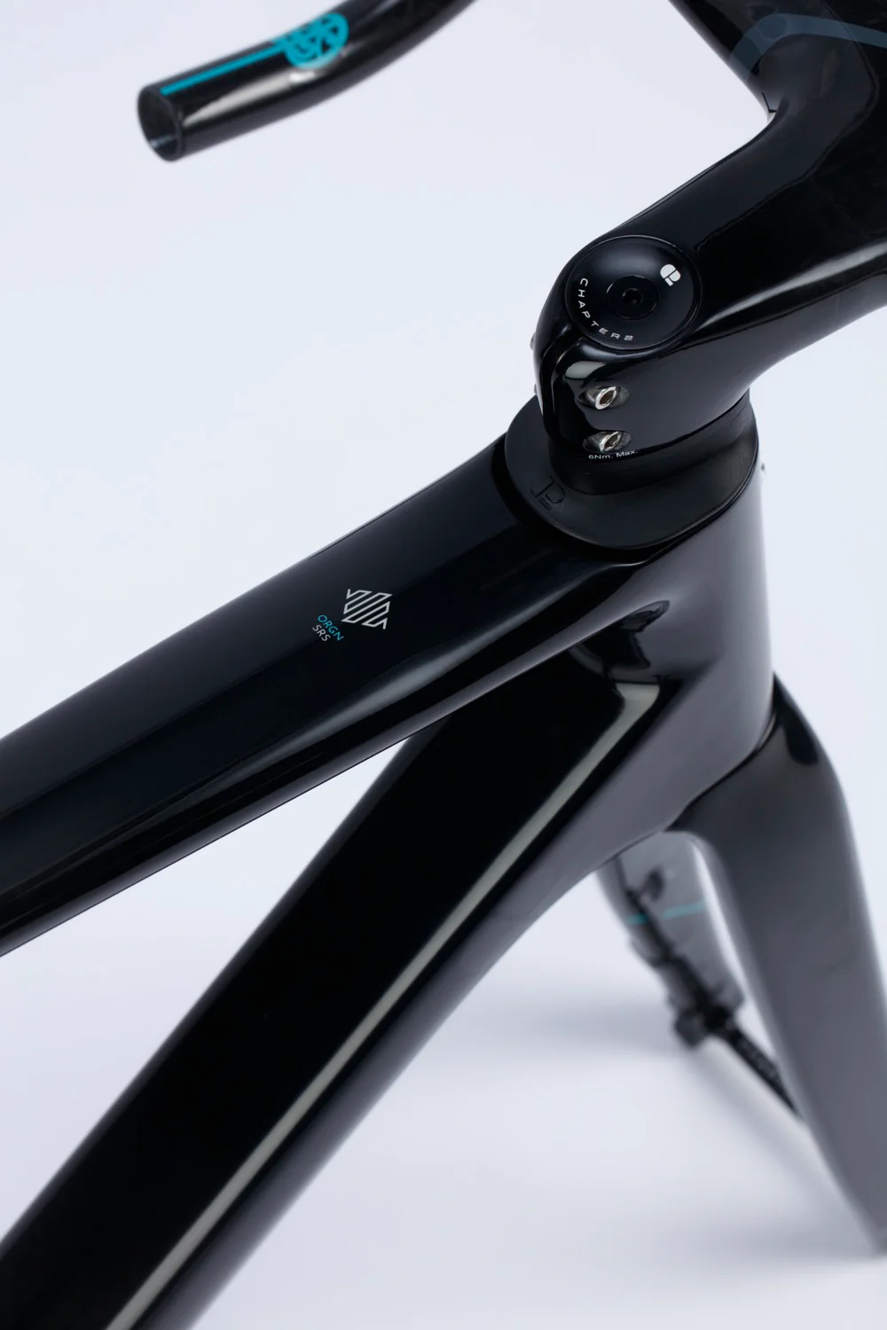 TOA ORIGIN SERIES - Image 6