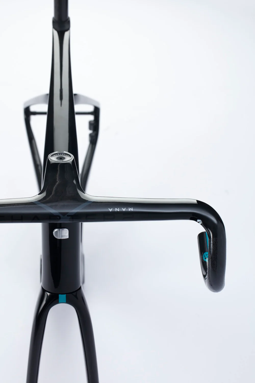 TOA ORIGIN SERIES - Image 7