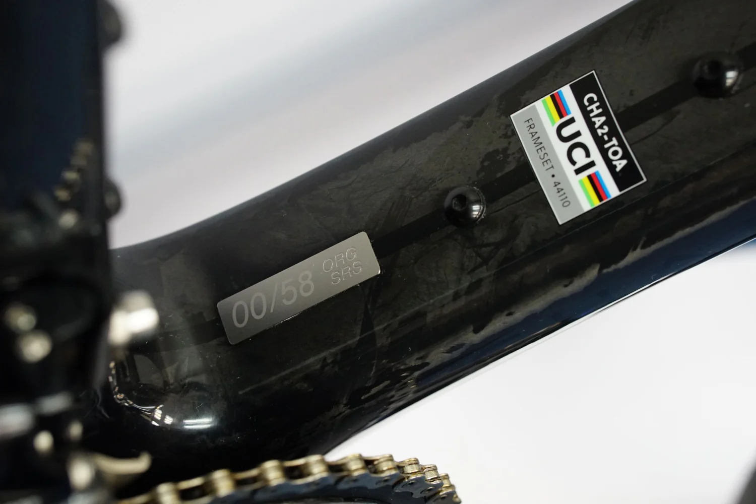 TOA ORIGIN SERIES - Image 8