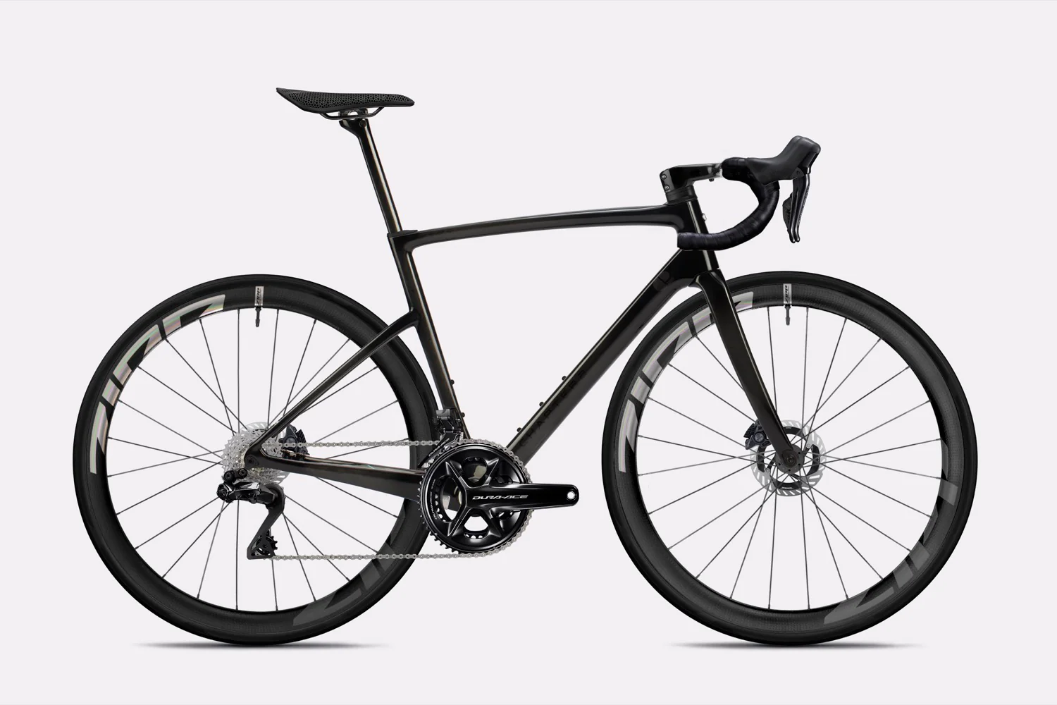 TOA - Shimano Dura-Ace Di2 - Image 5