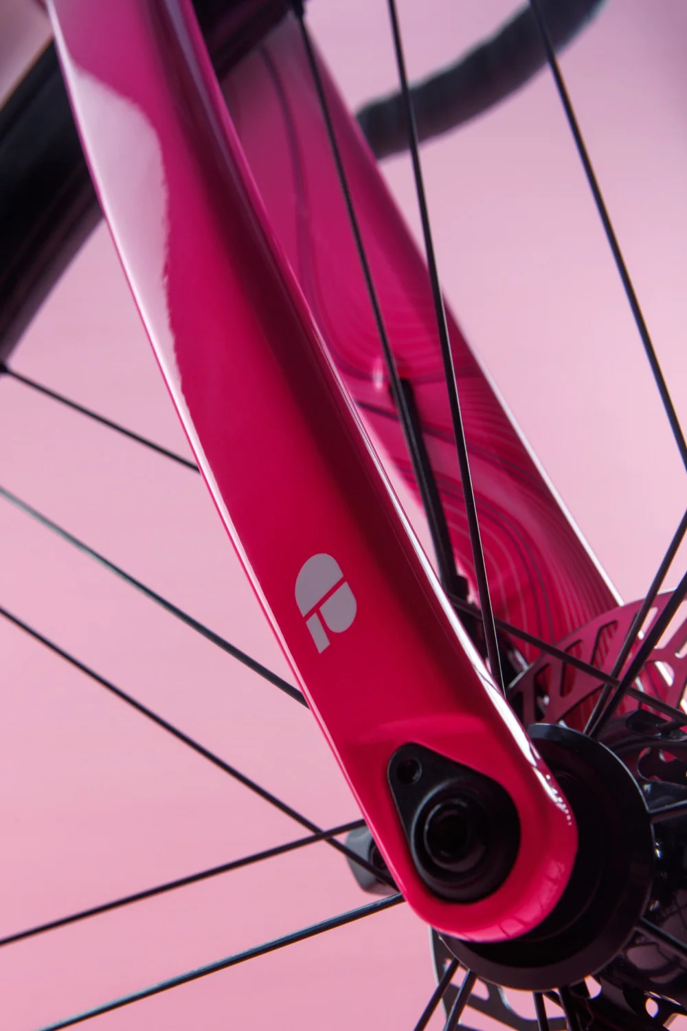 TOA WHITE + PINK (WAWHERO) - Image 10