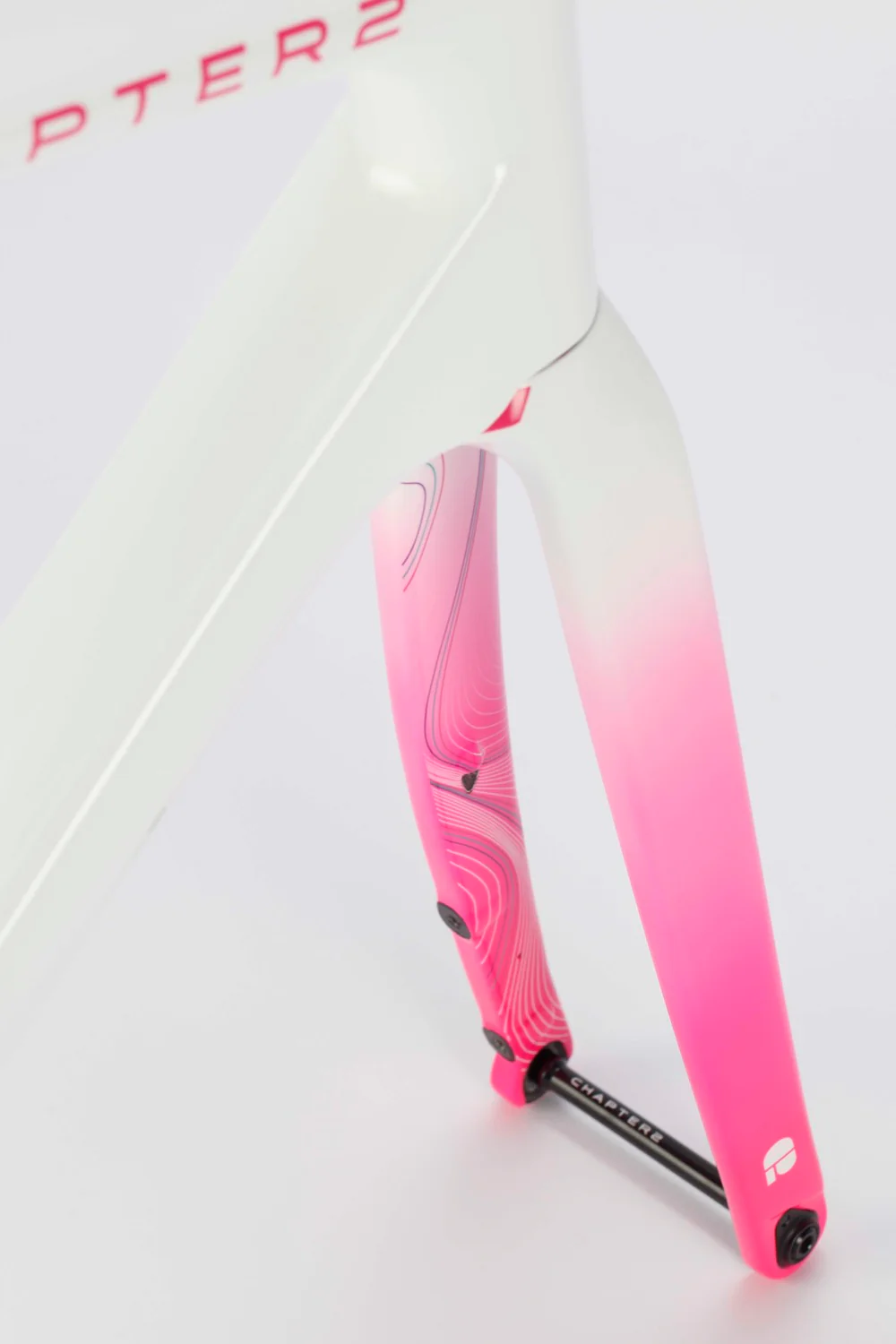 TOA WHITE + PINK (WAWHERO) - Image 12