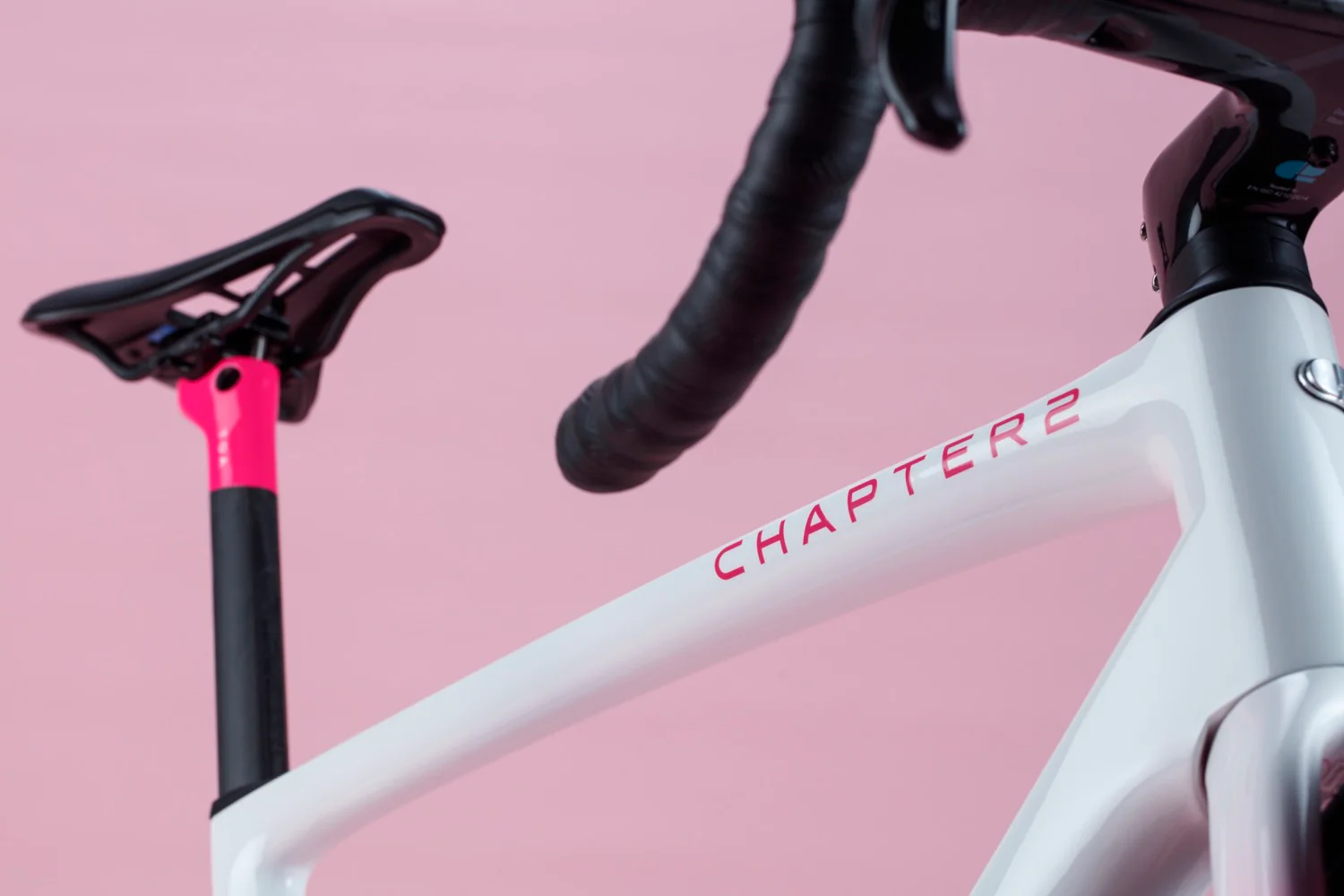 TOA WHITE + PINK (WAWHERO) - Image 8